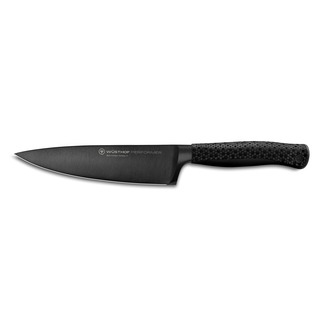Performer Chefs Knife 16cm